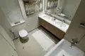 Wohnung 2 zimmer 113 m² Dubai, Vereinigte Arabische Emirate