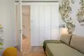 3 bedroom apartment 203 m² Alvalade, Portugal