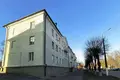 Apartamento 2 habitaciones 37 m² Borisov, Belarús