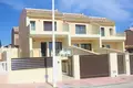 Maison de ville 3 chambres 187 m² Torrevieja, Espagne