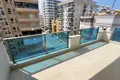 Apartamento 3 habitaciones 135 m² Mahmutlar, Turquía