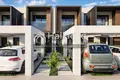 2 room villa 70 m² Nea Kallikrateia, Greece
