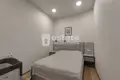 Mieszkanie 2 pokoi 45 m² w Batumi, Gruzja