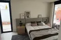 Haus 4 zimmer 203 m² Rojales, Spanien