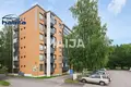 Apartamento  Helsinki sub region, Finlandia