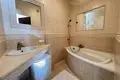 2 room apartment 42 m² in Warsaw, Poland