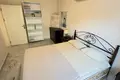 Villa de 5 pièces 200 m² Kargicak, Turquie