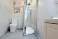 Haus 4 Schlafzimmer 151 m² Benalmadena, Spanien