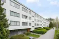 Apartamento 3 habitaciones 70 m² Helsinki sub region, Finlandia