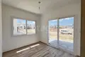 Wohnung 88 m² Nordzypern, Nordzypern