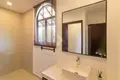 3-Zimmer-Villa 170 m² in Siem Reap, Kambodscha
