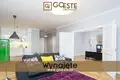 2 room apartment  Smolice, Poland