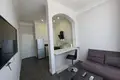 1 room apartment 48 m² Odesa, Ukraine