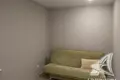 Квартира 58 м² Мухавецкий сельский Совет, Беларусь