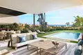 Casa 6 habitaciones 306 m² Marbella, Španjolska