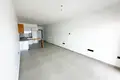 Apartment 48 m² Northern Cyprus, Northern Cyprus