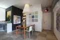 Wohnung 3 zimmer 82 m² Tel-Aviv, Israel