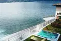 4-Schlafzimmer-Villa 350 m² Varenna, Italien