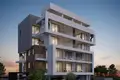 Mieszkanie 3 pokoi 165 m² Limassol, Cypr