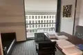 Pomieszczenie biurowe 690 m² Moskwa, Rosja