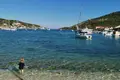 4 bedroom Villa 208 m² Grad Trogir, Croatia