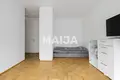 Apartment  Turku sub-region, Finland