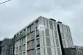 Land  Kaliningrad, Russia