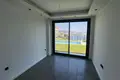 Villa de 5 habitaciones 182 m² Gundogan, Turquía