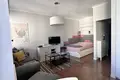 1 room studio apartment 31 m² in Warsaw, Poland