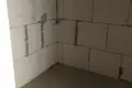 Mieszkanie 2 pokoi 48 m² Odessa, Ukraina