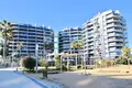 Wohnung 2 Schlafzimmer 80 m² Torrevieja, Spanien