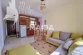 Appartement 3 chambres 80 m² Hurghada, Égypte
