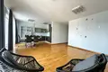 Квартира 4 комнаты 129 м² Марупе, Латвия