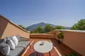 2 bedroom apartment 113 m² San Pedro Alcantara, Spain