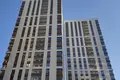 Mieszkanie 2 pokoi 68 m² Odessa, Ukraina