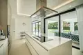 villa de 5 dormitorios 513 m² Benahavis, Španjolska