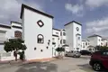 Apartamento 2 habitaciones 102 m² Mijas, Španjolska