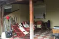 House 1 bathroom 103 m² in Central Hungary, All countries