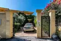 Haus 4 Schlafzimmer 175 m² Mijas, Spanien