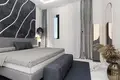 villa de 3 chambres  district de Lárnaca, Chypre