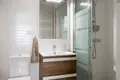 Квартира 1 спальня 72 м² Дос-Эрманас, Испания