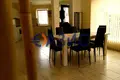 Дом 5 спален 243 м² Balchik, Болгария