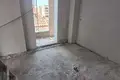 Apartment 92 m² Central Macedonia, Greece
