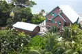 3 bedroom house 149 m² Utila, Honduras