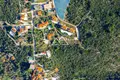 Grundstück  Lustica, Montenegro
