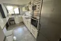 Wohnung 3 zimmer  Alicante, Spanien