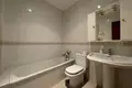 Дом 4 спальни 289 м² Испания, Испания