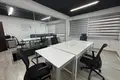 Office 100 m² in Limassol, Cyprus