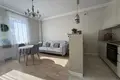 Appartement 2 chambres 41 m² Varsovie, Pologne