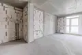 3 room apartment 56 m² Minsk, Belarus
